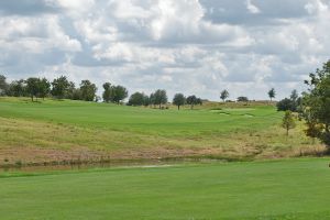 Big Easy Ranch (The Covey) 15th